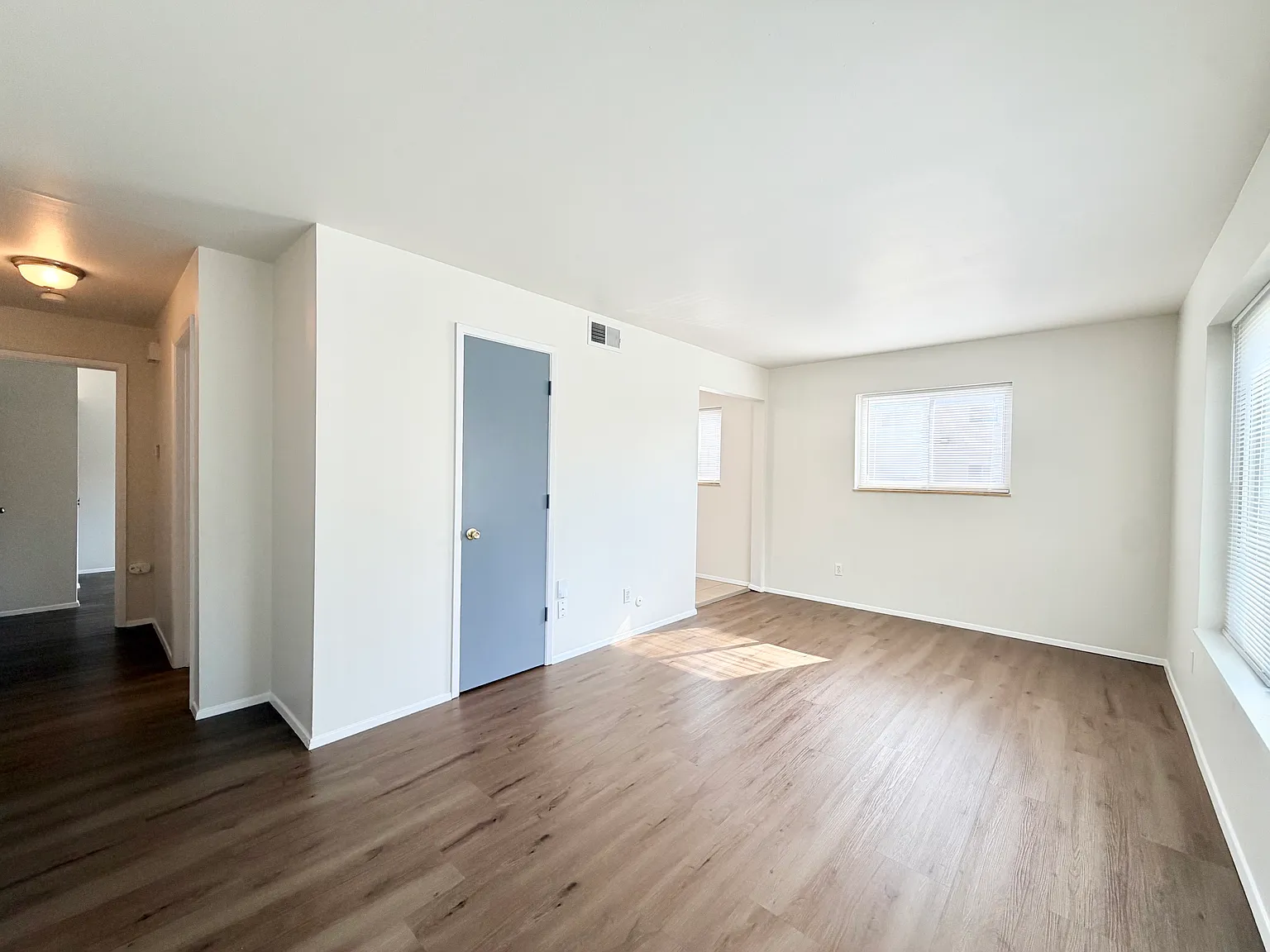 1 bed, 800 sqft, $925 — Photo 4