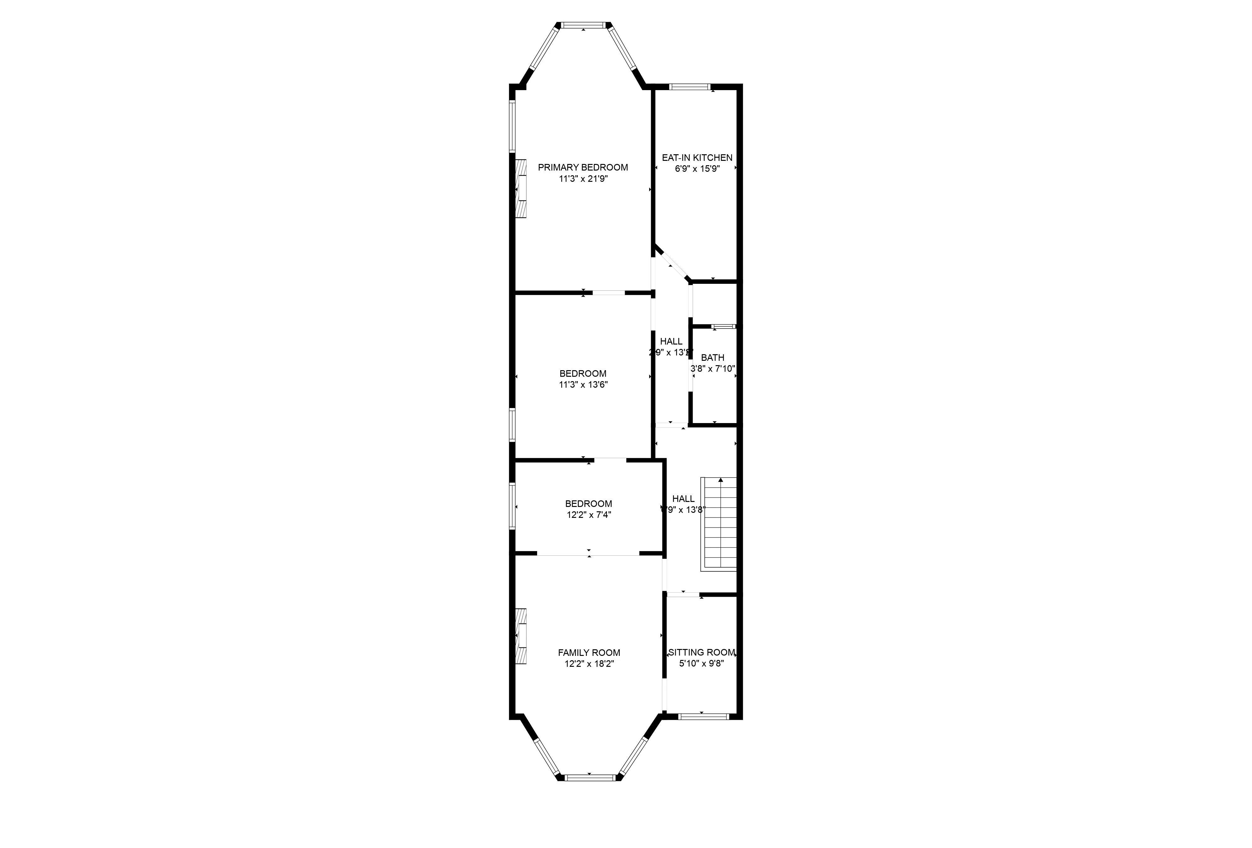 floor plan 3