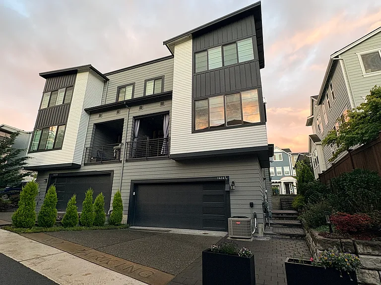 14147 268th Ln NE — Photo 2