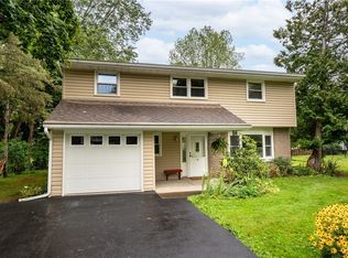 79 Brown St, Baldwinsville, NY 13027