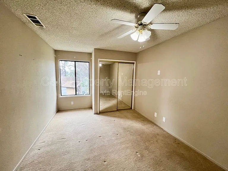 2890 Huntington Blvd #121 — Photo 13