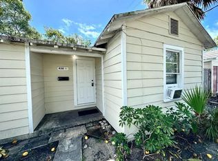 436 48th St APT A, West Palm Beach, FL 33407