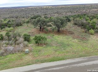13322 Lattigo Trl, San Antonio, TX 78245