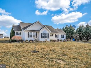 59 Meadowview Ct, Magnolia, DE 19962