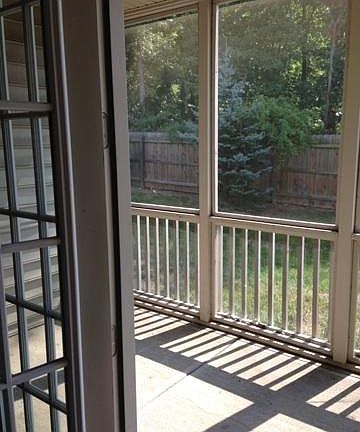 5th image of 6166 Kirklington Cir