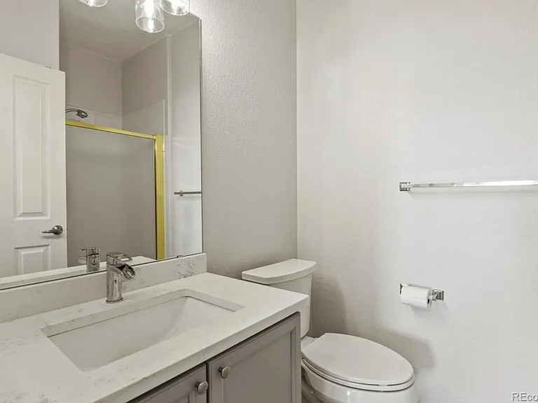 7454 S Alkire St #301 — Photo 26