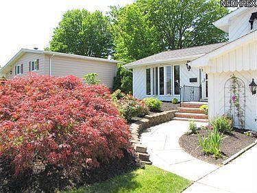 2nd image of 1160 Giesse Dr
