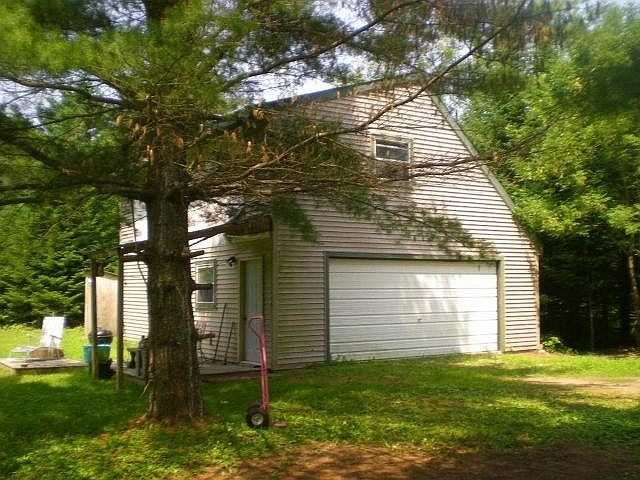 1st image of 12336 Lonzo Ln