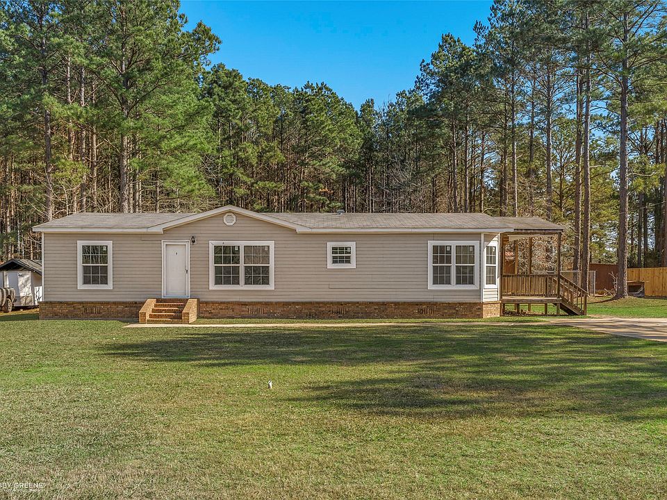 1st image of 238 Skyler Dr