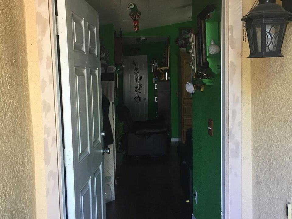 1st image of 1406 E Market St