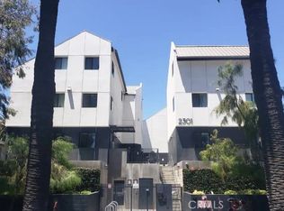 2301 S Cloverdale Ave APT 2, Los Angeles, CA 90016