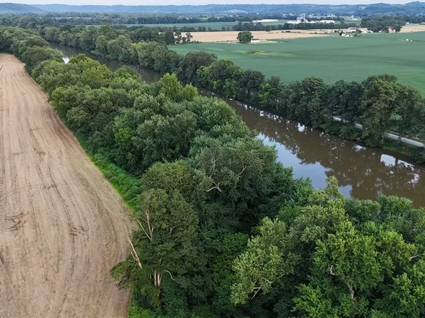 Us Highway 36, West Lafayette, OH 43845