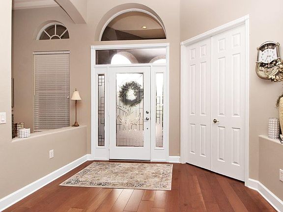 3rd image of 5006 Kepfer Way