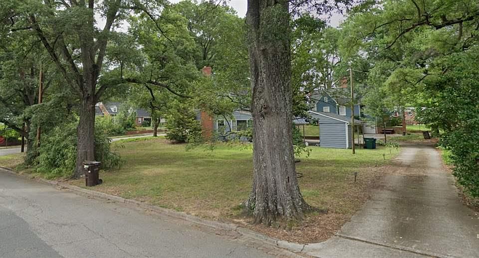 2nd image of 934 Englewood Ave