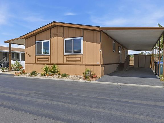 4th image of 11949 Riverside Dr Space 176