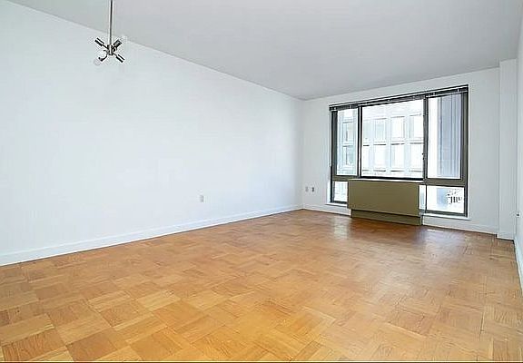 5th image of 460 W 20th St APT 3J