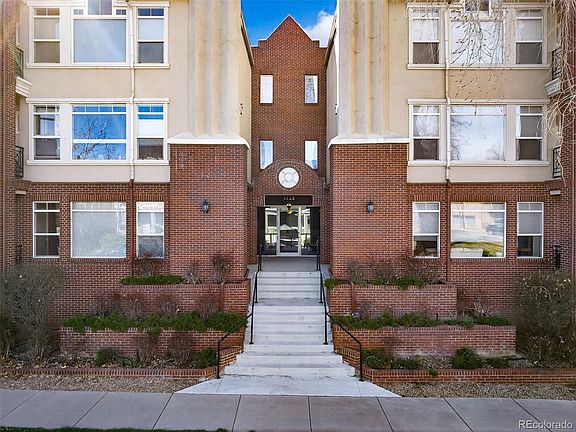 2nd image of 1735 N Ogden Street #203