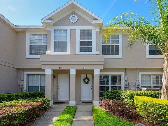 4th image of 647 Kensington Lake Cir