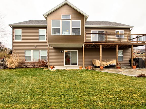 5th image of 4140 Unity Dr #22