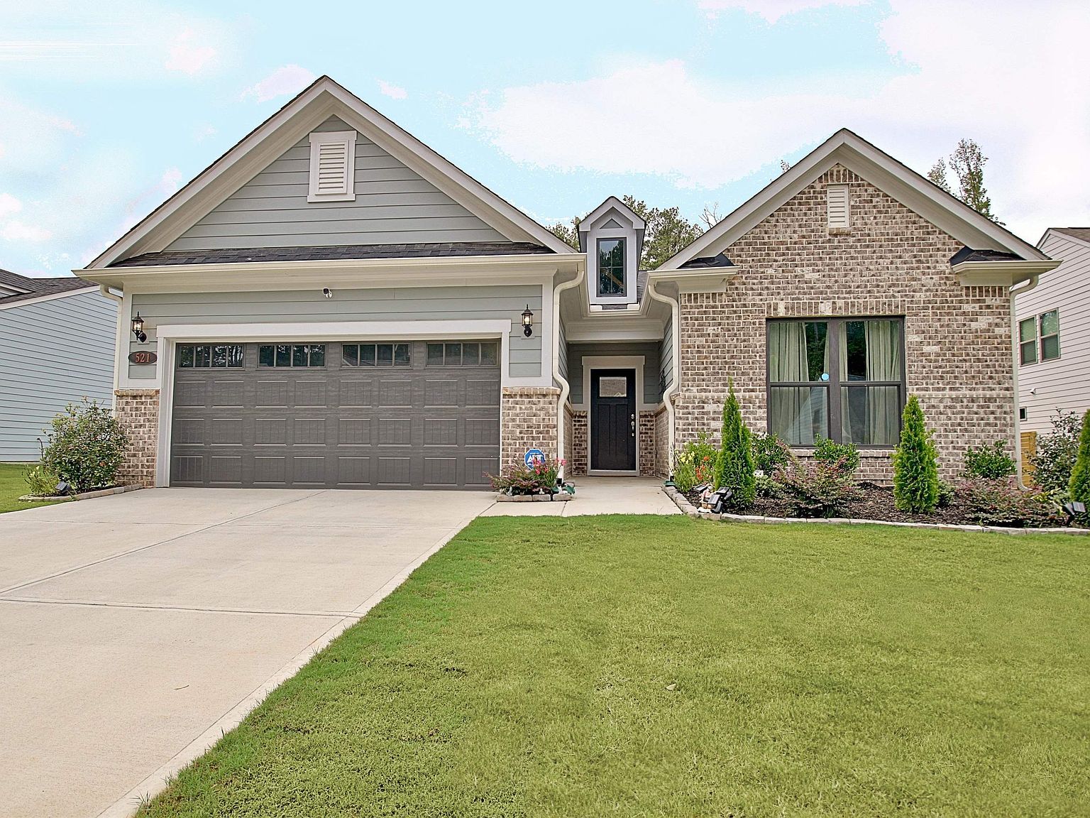 521 Colebrook Way, Peachtree City, GA 30269 Zillow