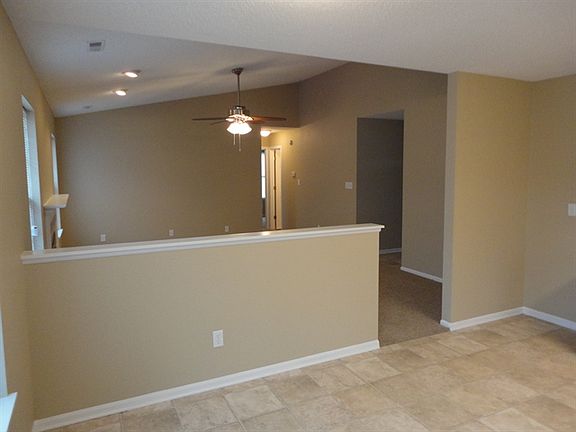 3rd image of 5364 Rolling River Ct