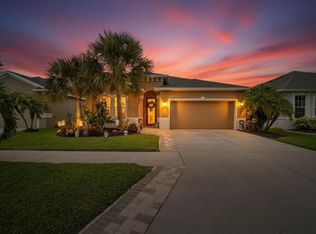 5069 Inshore Landing Dr, Apollo Beach, FL 33572