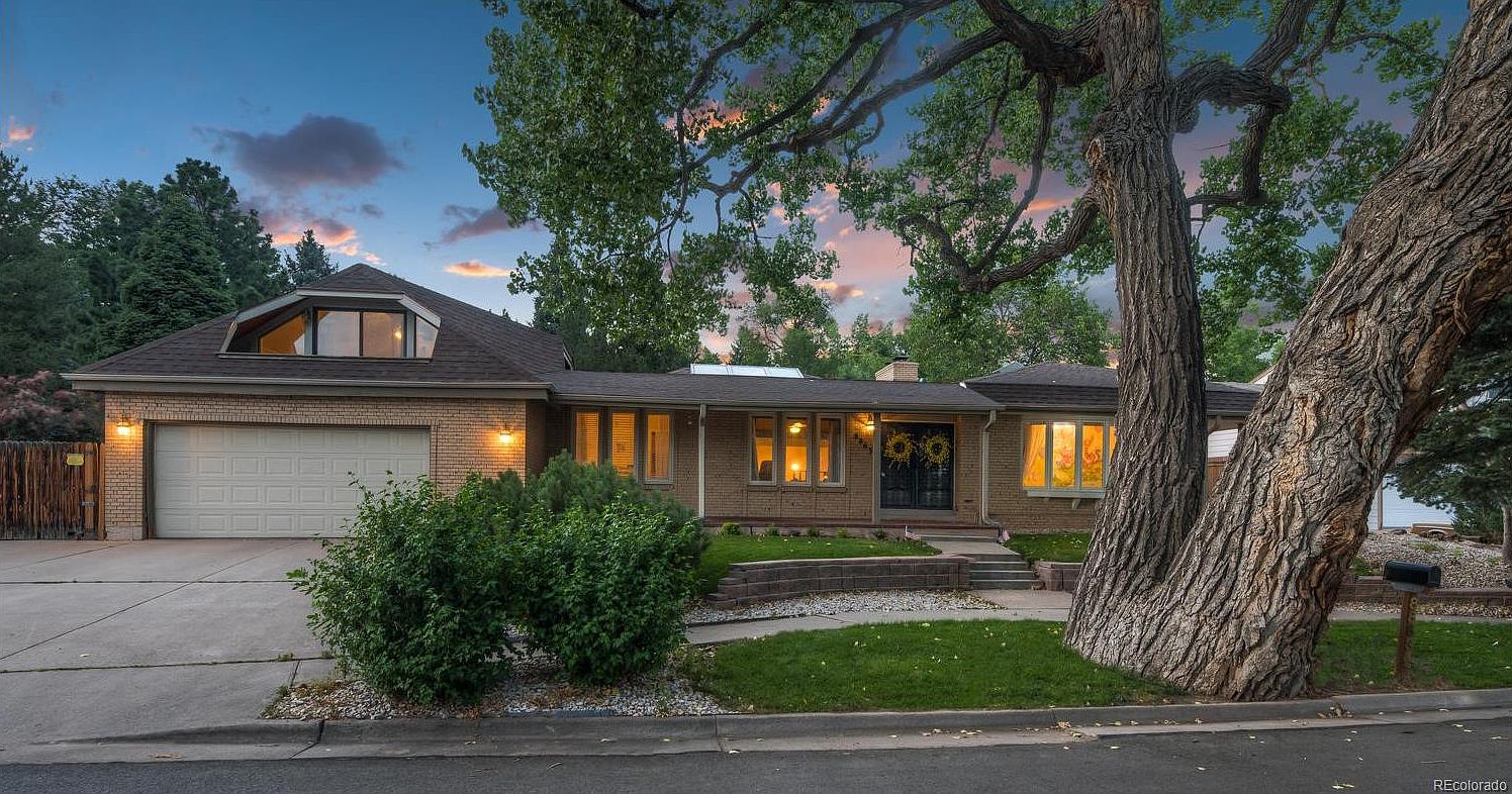 8863 W Iliff Ln, Lakewood, CO 80227 | Zillow