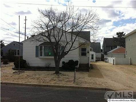 2nd image of 114 Bond Ave
