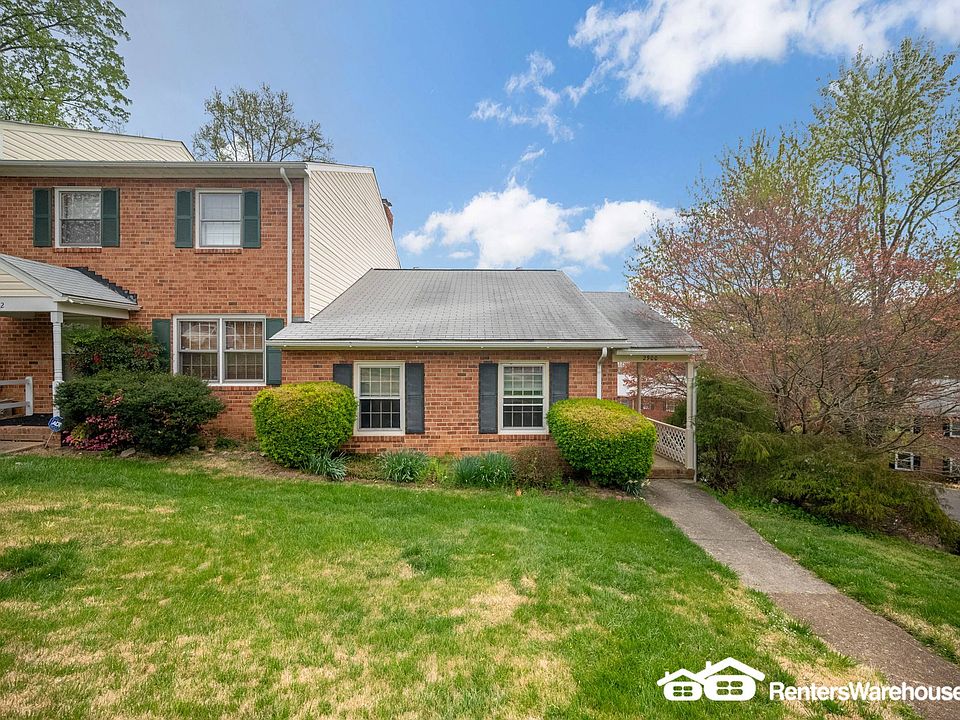 1st image of 2900 Ennismore Ct