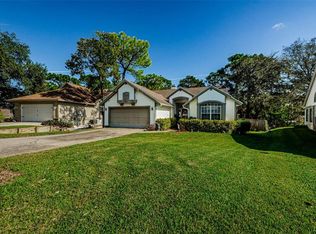 4173 Seton Cir, Palm Harbor, FL 34683