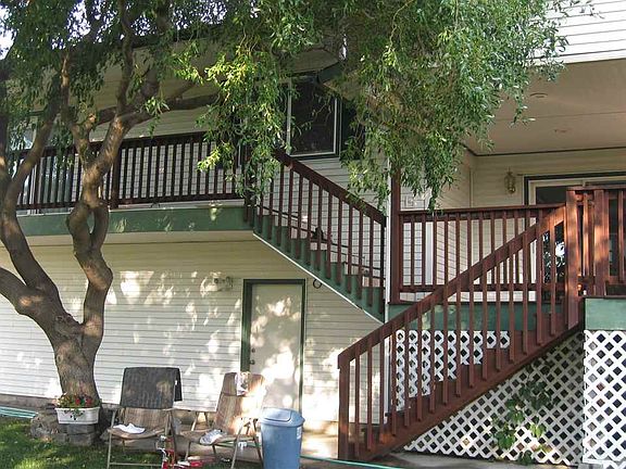 2nd image of 5711 N Blue Skies St