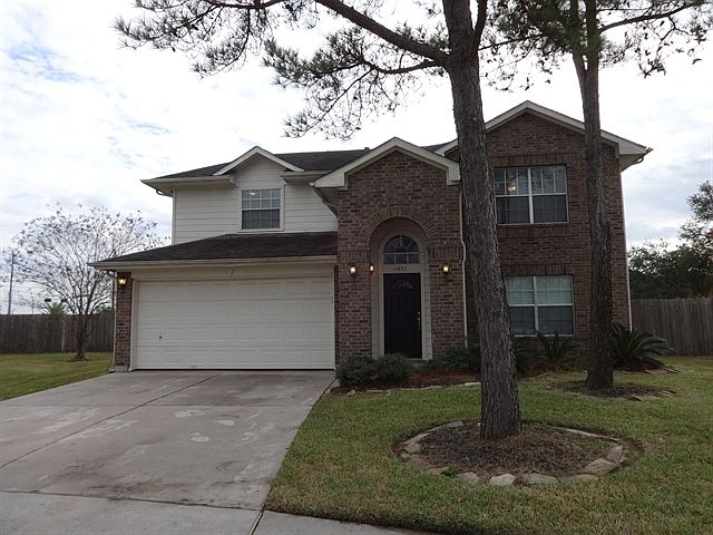 1st image of 11507 Socorro Ln #0