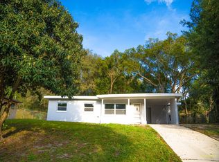 1131 Suncrest Dr, Apopka, FL 32703