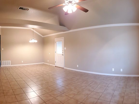 005_LR PANO_04222022