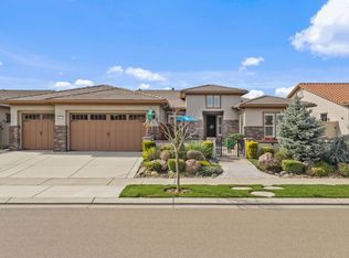 2477 Appleleaf Ln, Manteca, CA 95336
