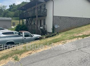 3953 Kent St #2, Kingsport, TN 37664