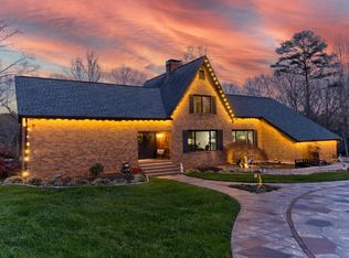 106 Riverbank Ct, Moore, SC 29369