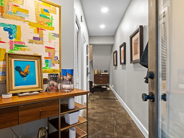 Spyglass Dr — Photo 5