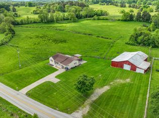 1655 Ringgold Rd, Somerset, KY 42503