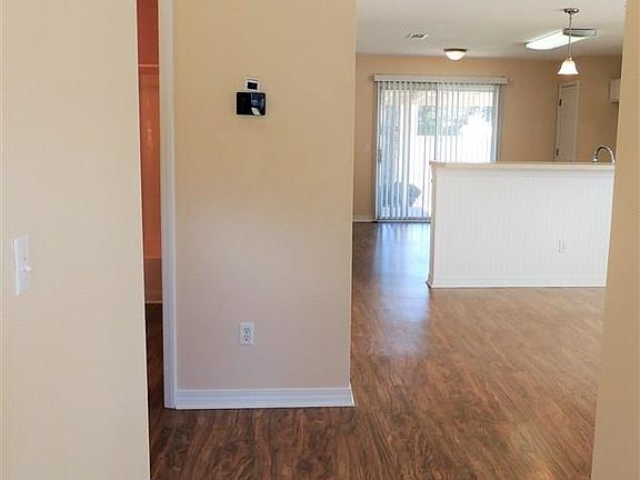 2nd image of 10412 Senegal Dr
