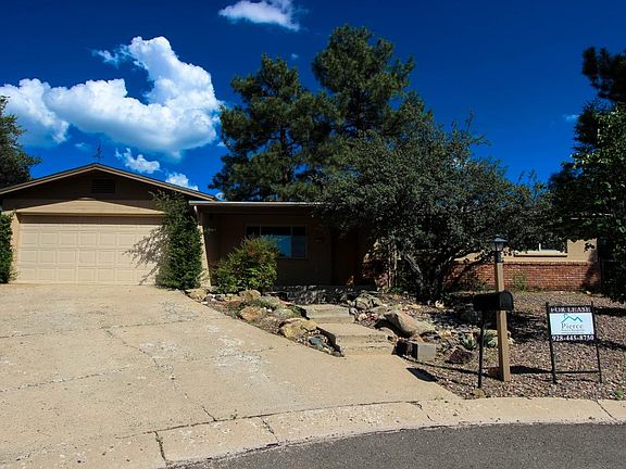 3rd image of 1603 Elwood Ln