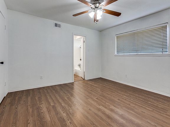 3rd image of 7621 Dentcrest Dr #7621