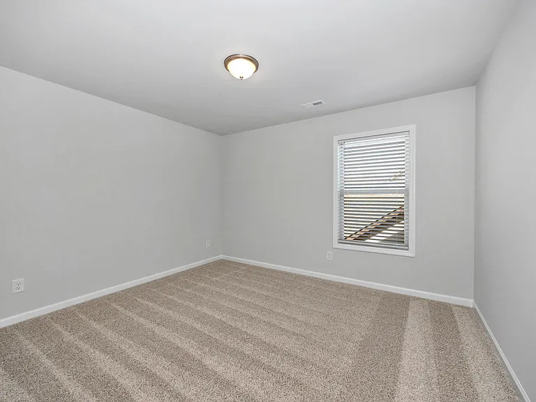 17387 Chelsea St — Photo 22