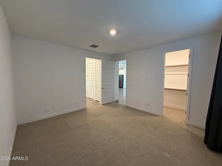 9823 E Tupelo Ave — Photo 21