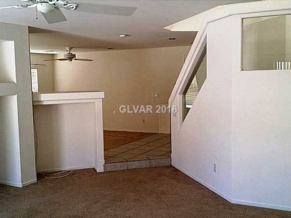 3rd image of 10110 Flagstaff Butte Ave