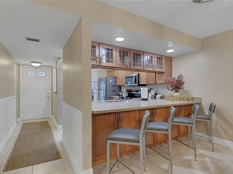 3510 Antarctic Cir #2507 — Photo 8
