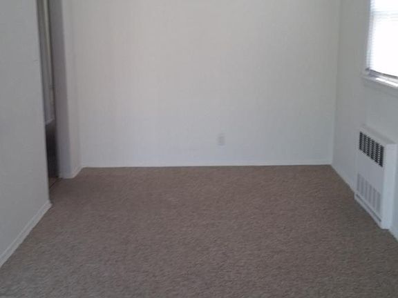 3rd image of 147-52 28th Avenue # First Floor