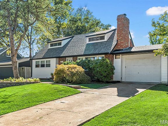 3rd image of 8619 Del Vista Dr