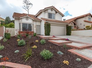 12926 Amaranth St, San Diego, CA 92129