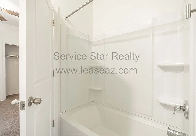 6516 W Ian Dr — Photo 6